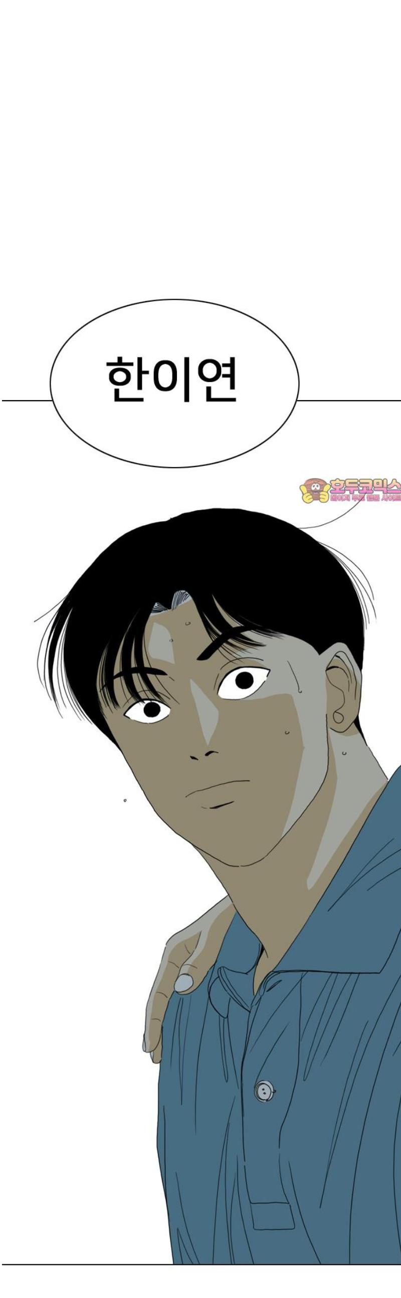 001.jpg