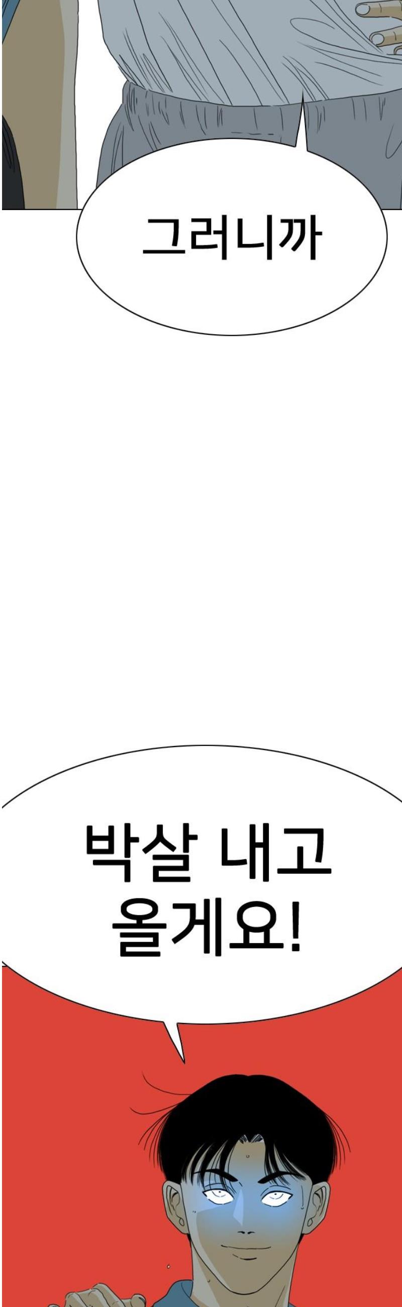 006.jpg