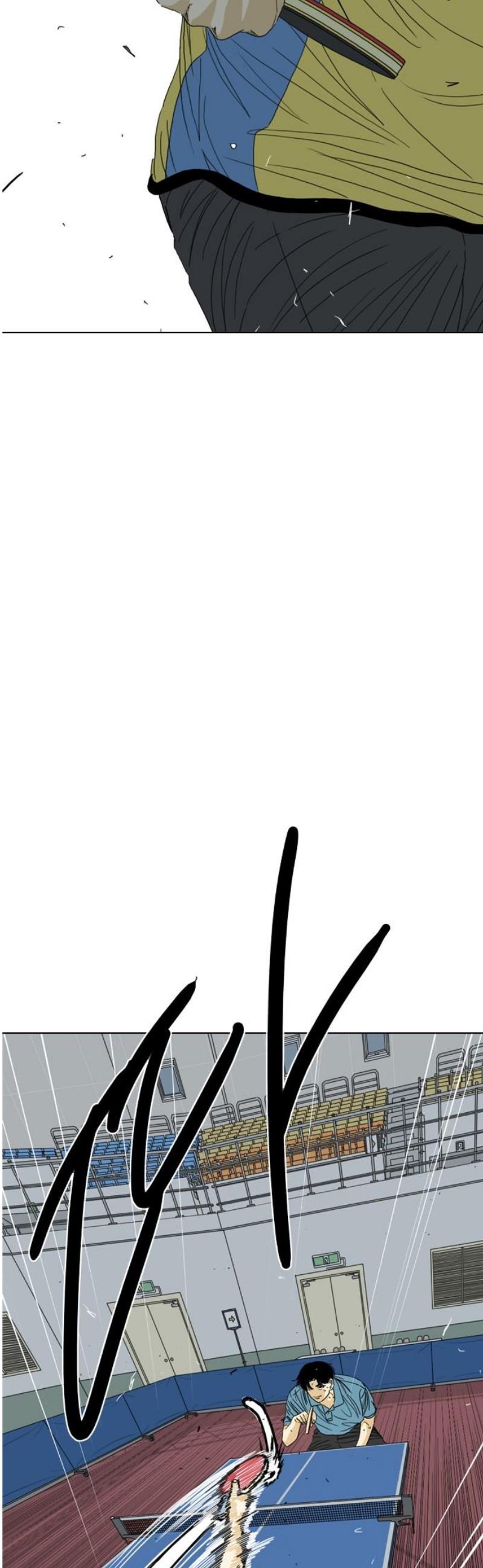 104.jpg