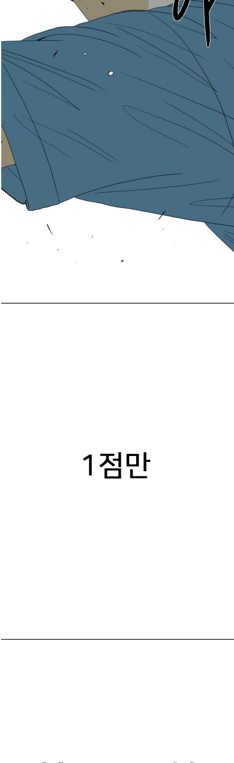 108.jpg