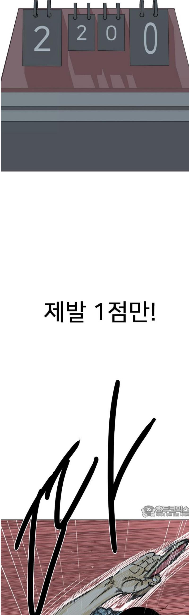 109.jpg