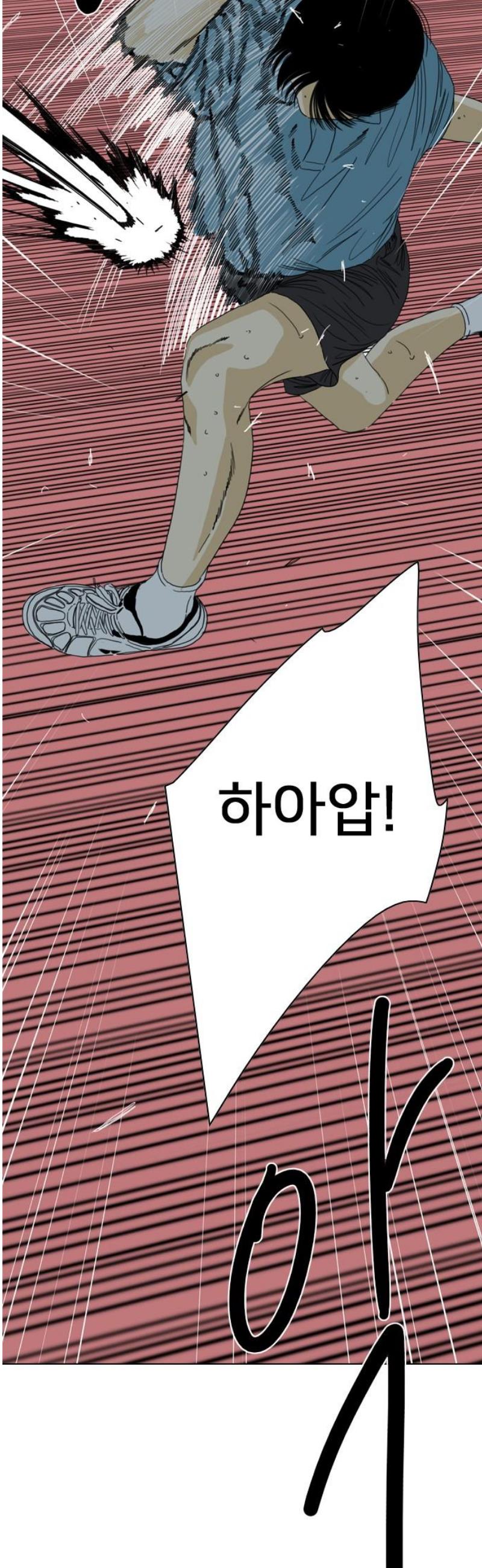 110.jpg