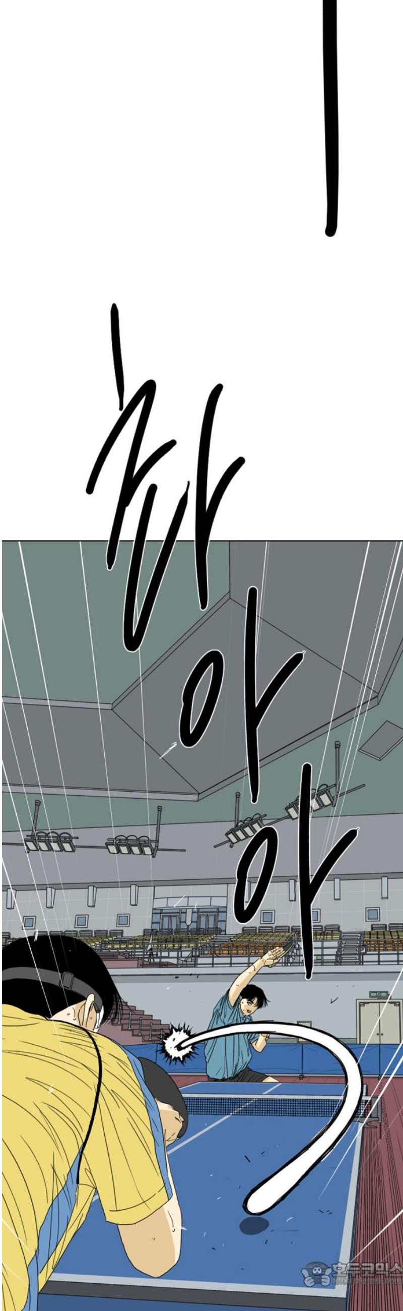 111.jpg