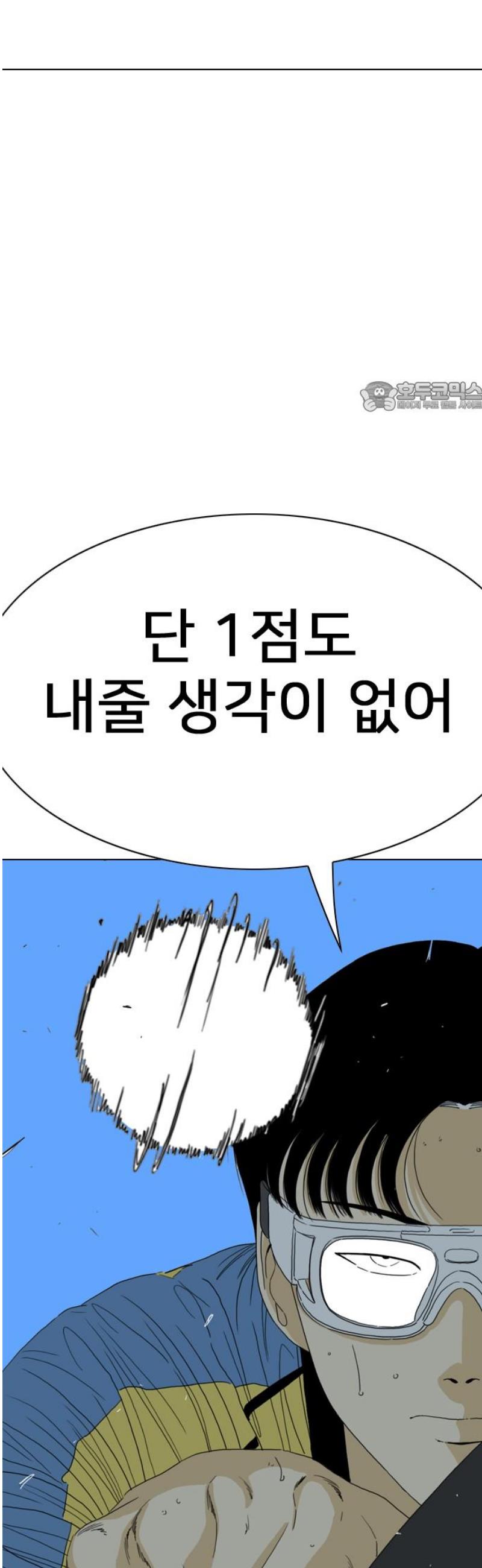 116.jpg