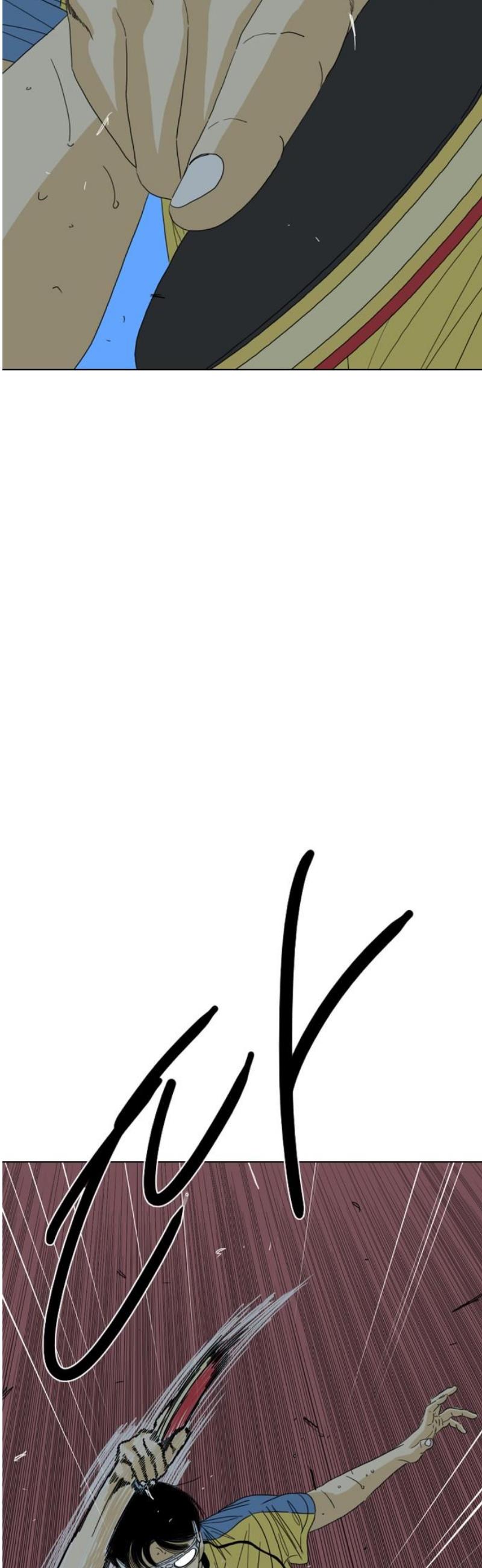 117.jpg