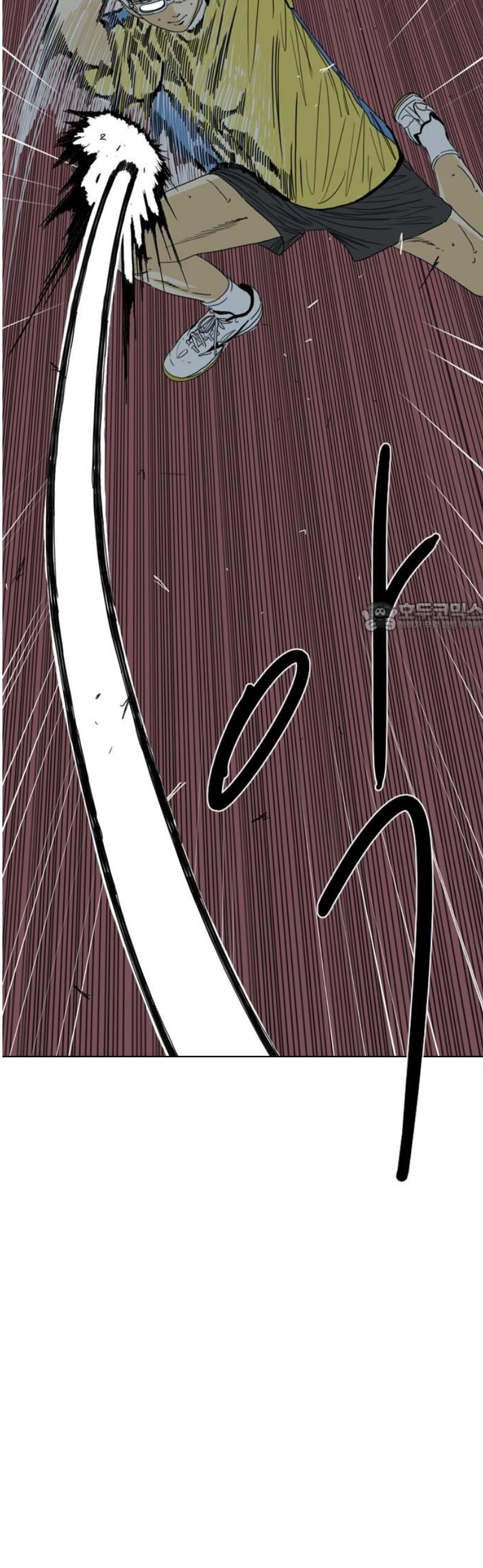 118.jpg