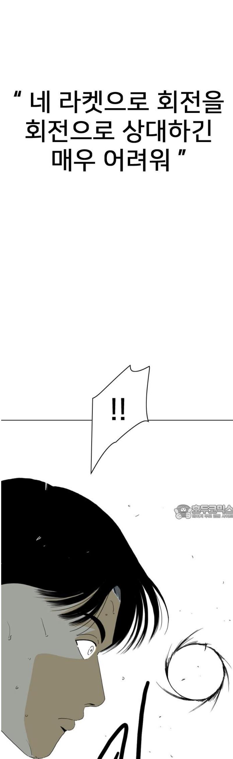 122.jpg
