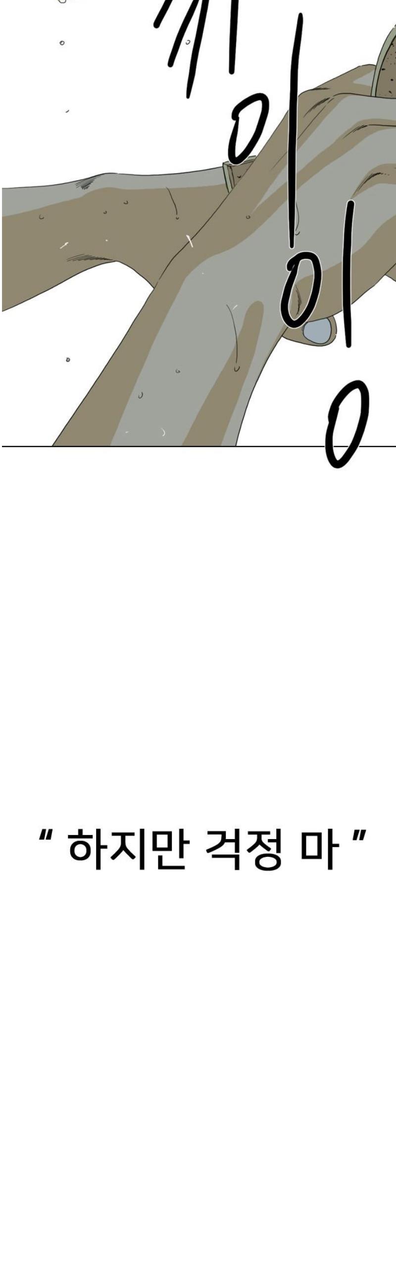 123.jpg