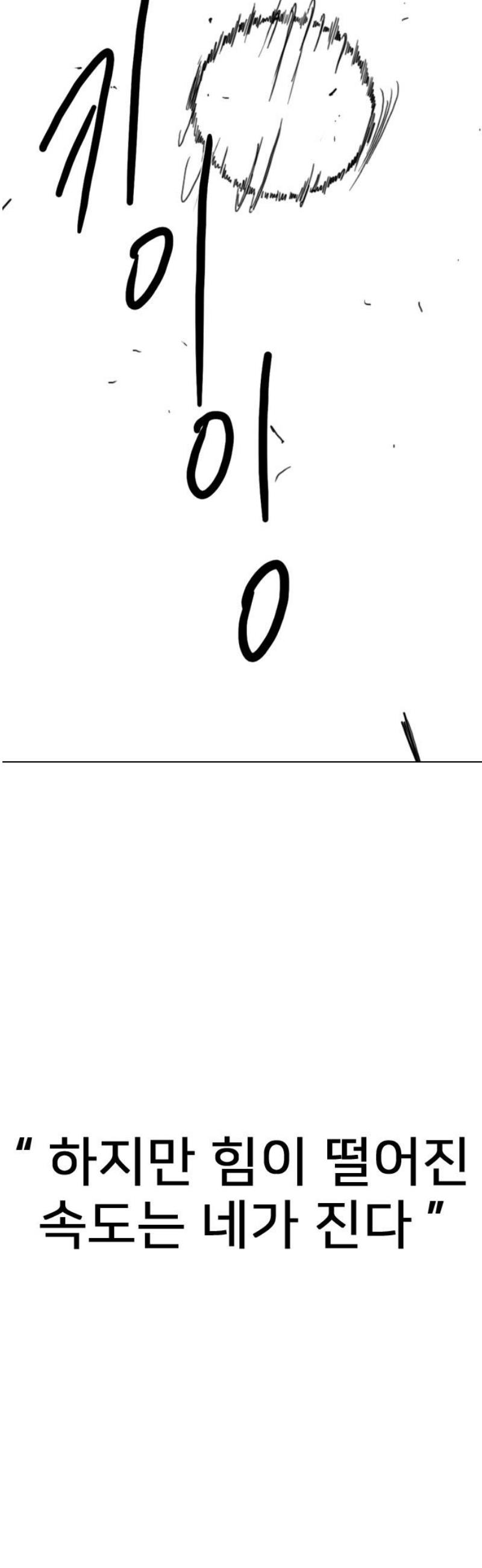 127.jpg