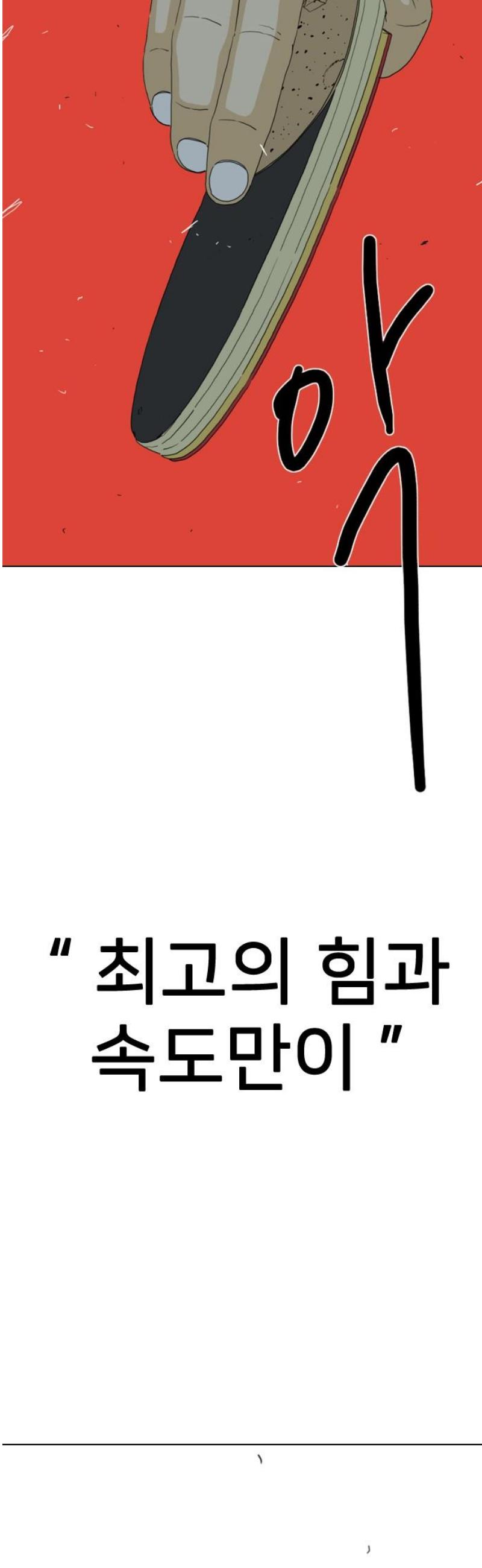 130.jpg