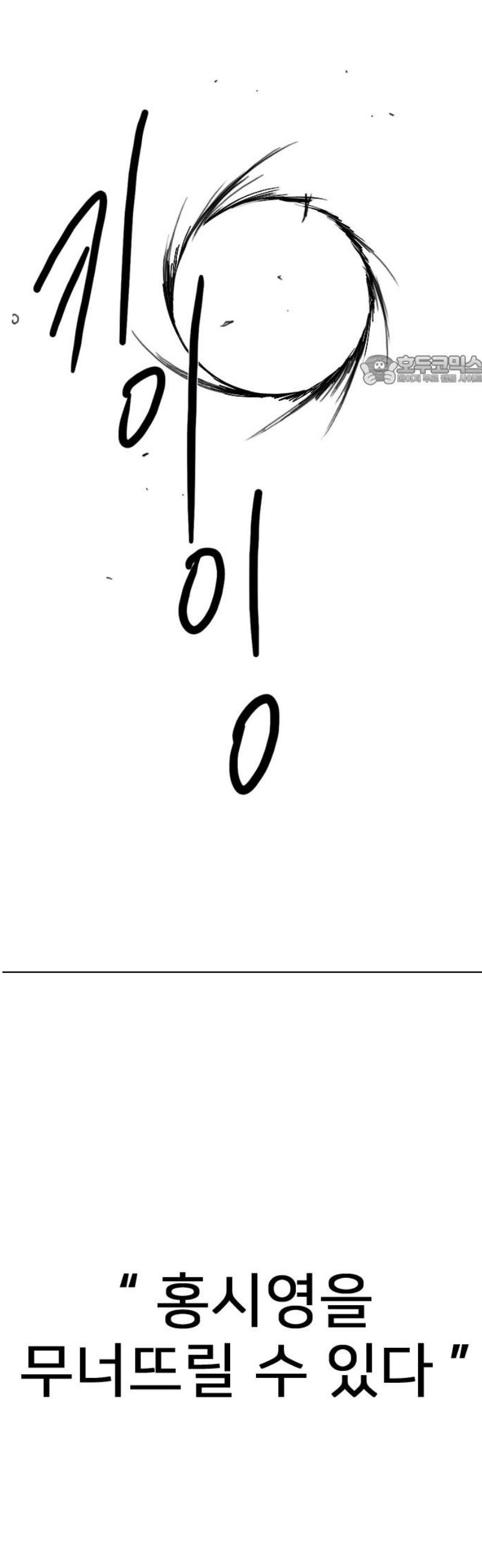 131.jpg