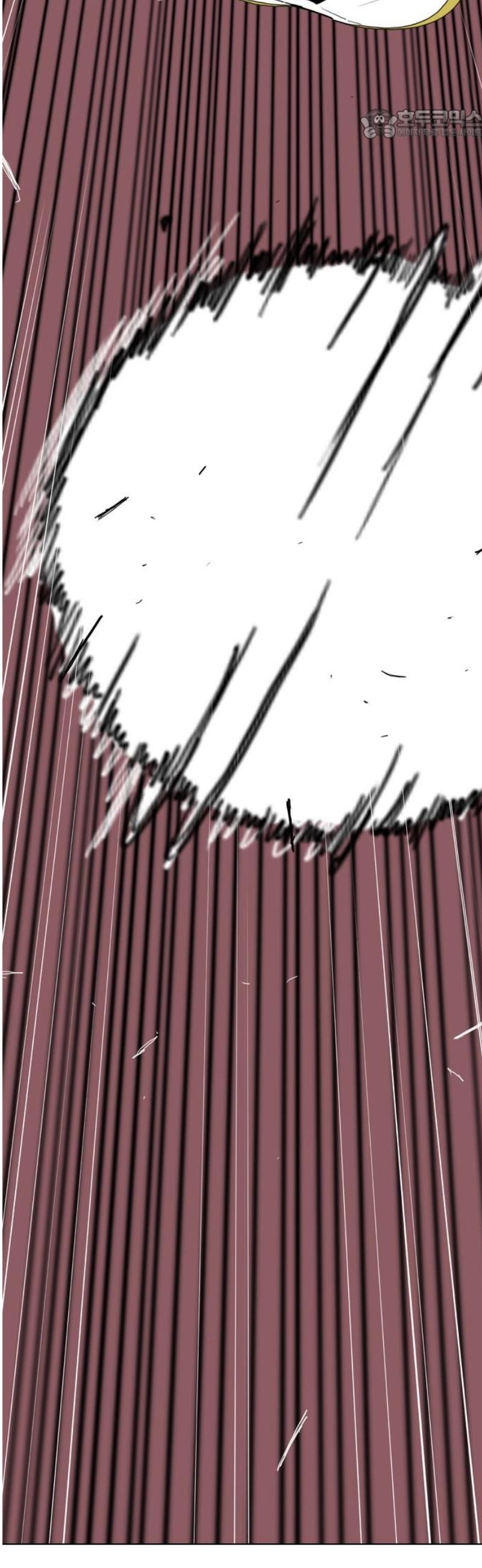 144.jpg