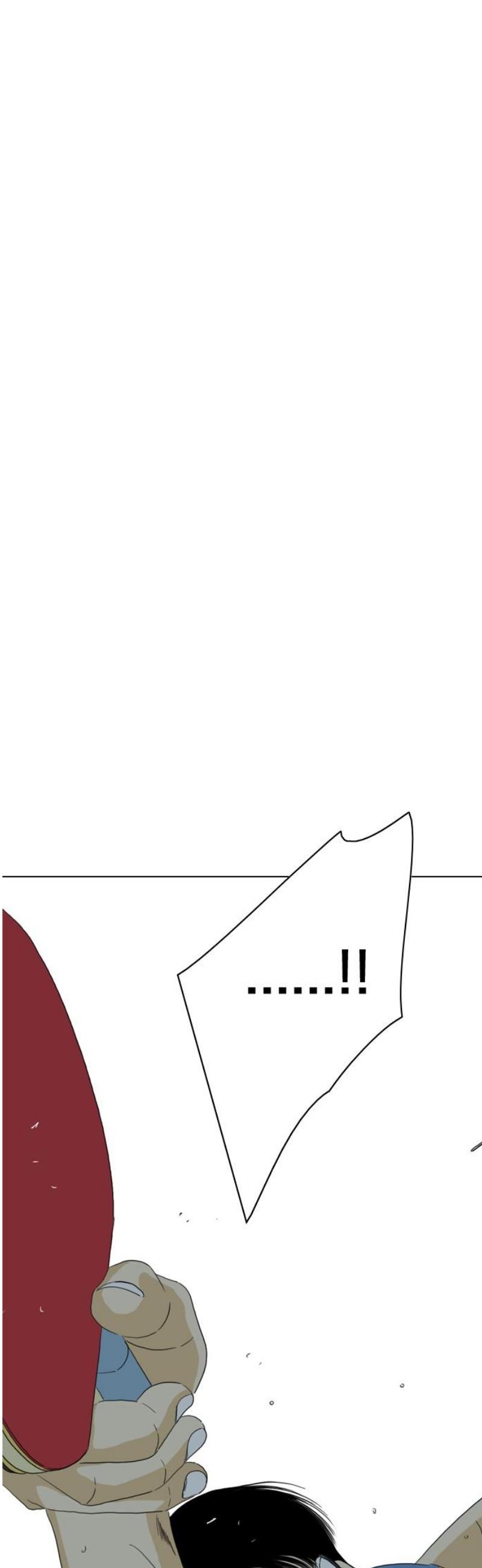 145.jpg