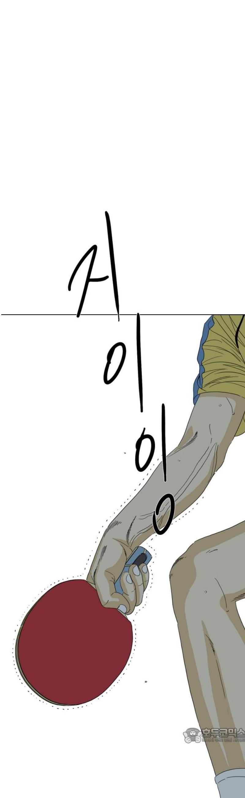 156.jpg