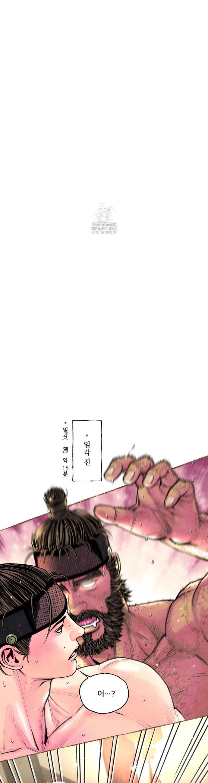 005.jpg