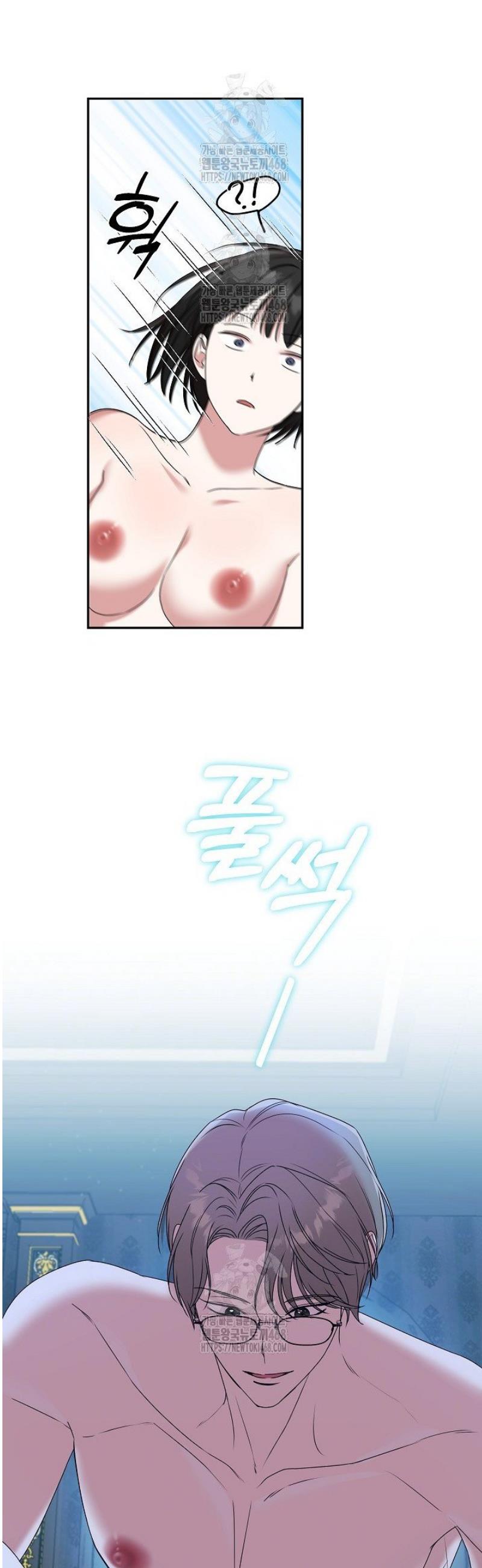 007.jpg