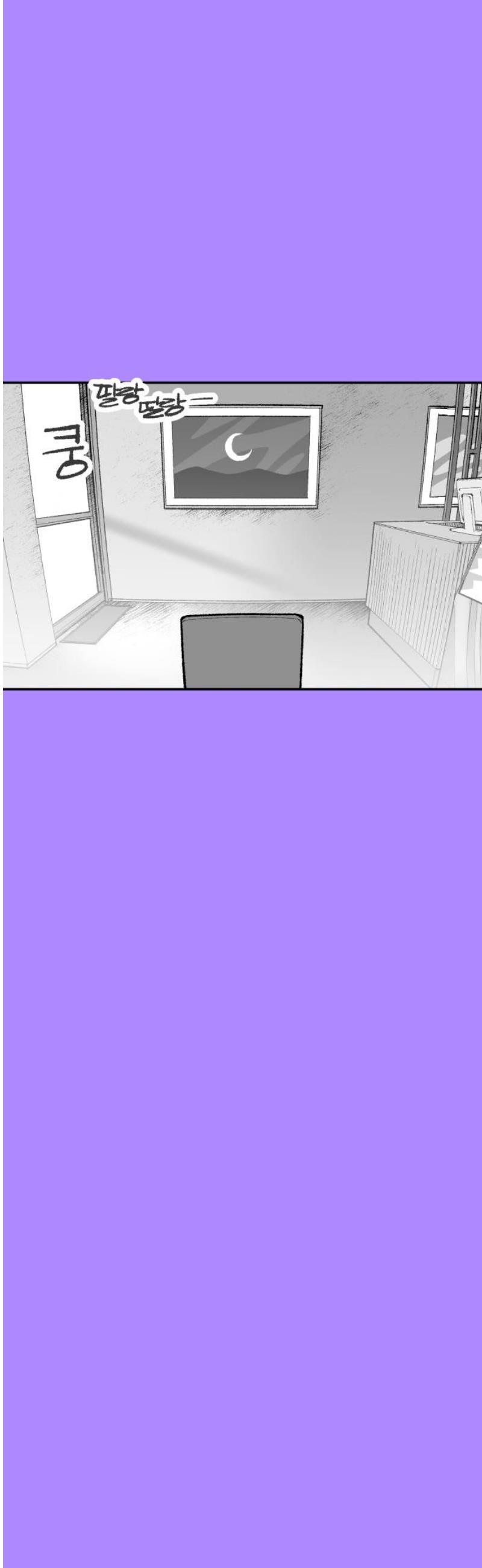 010.jpg