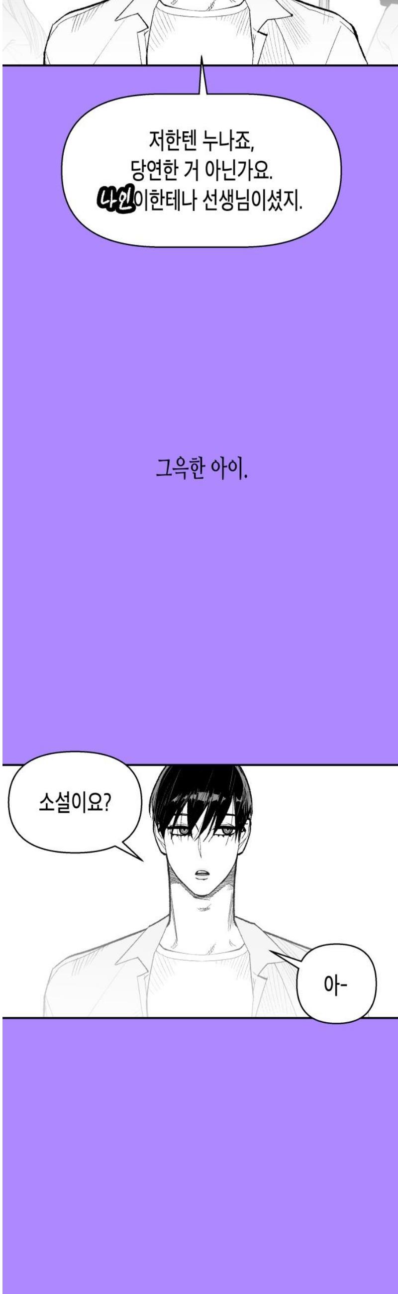 012.jpg