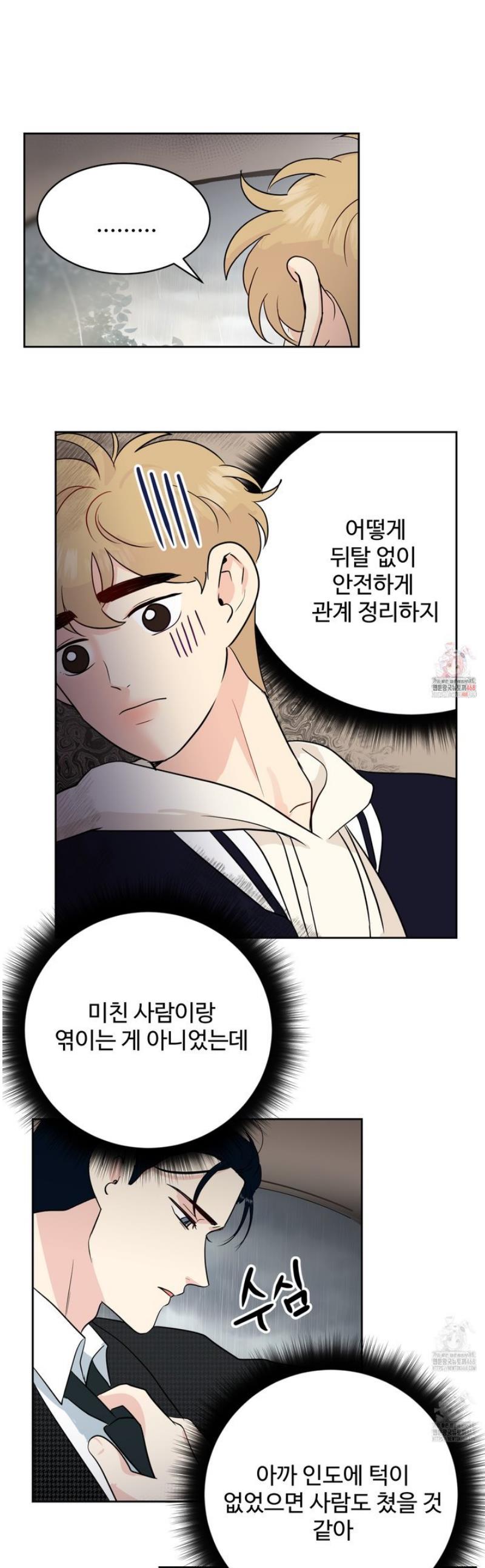 001.jpg
