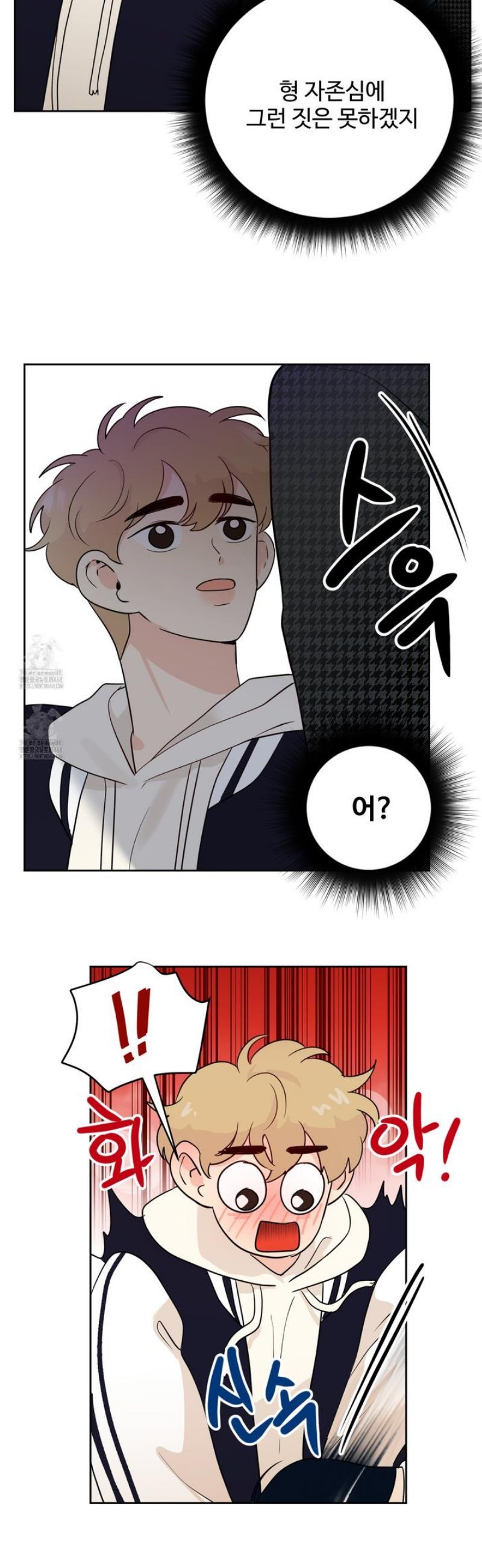 004.jpg