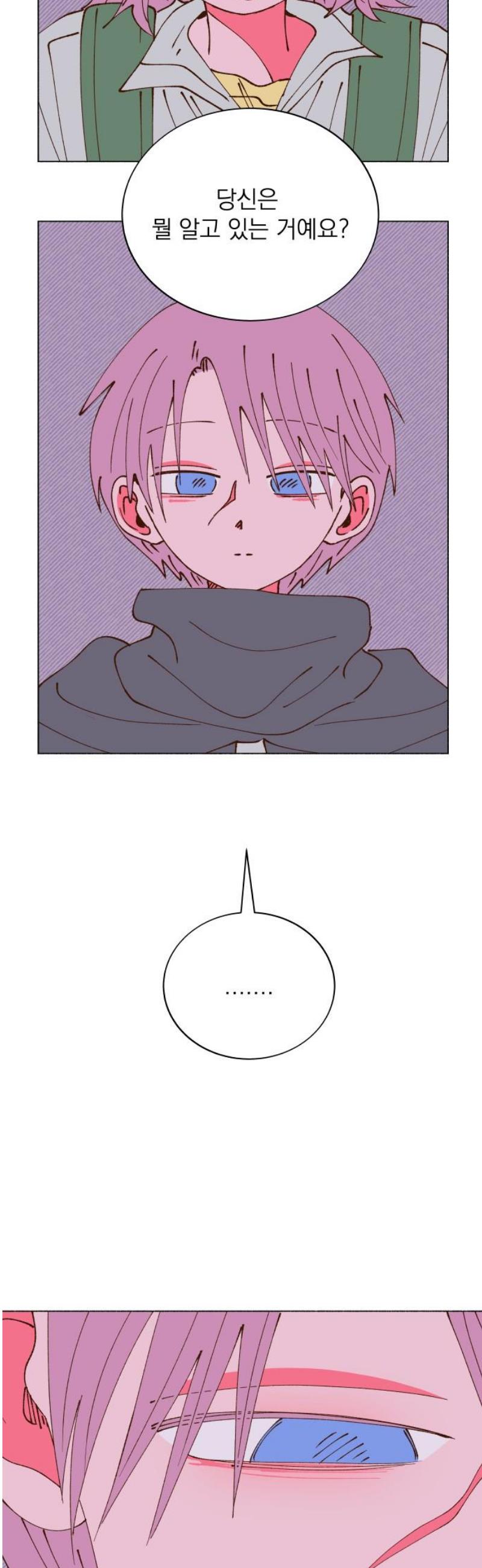 005.jpg