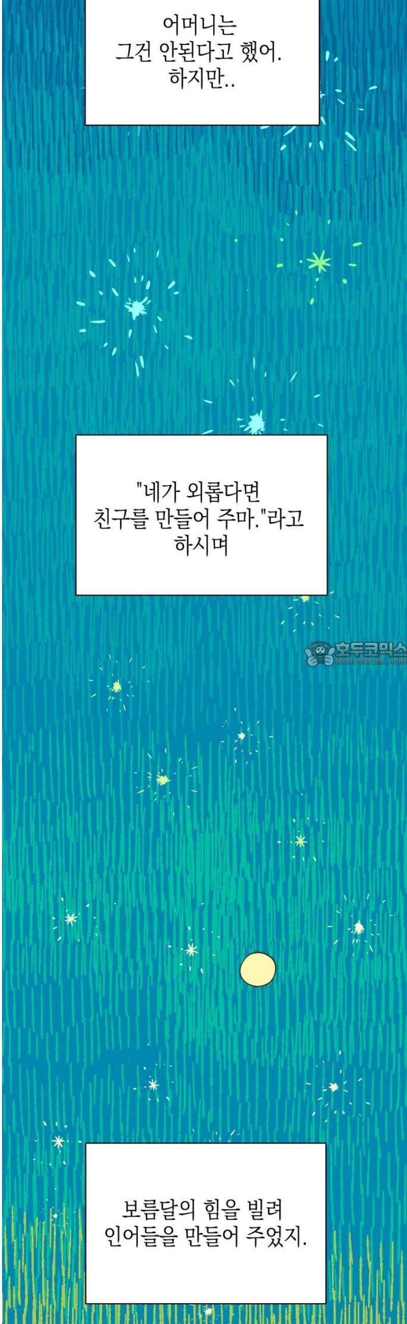 028.jpg