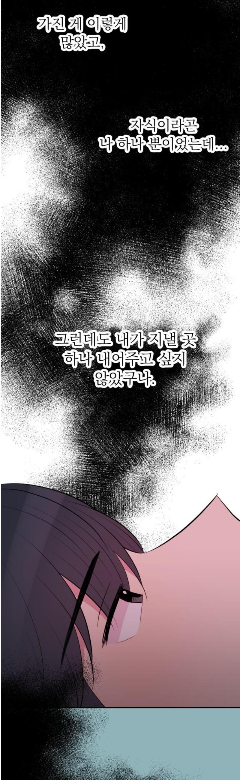 008.jpg