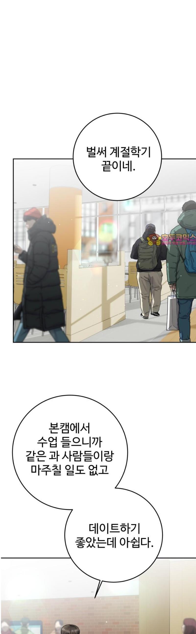 001.jpg