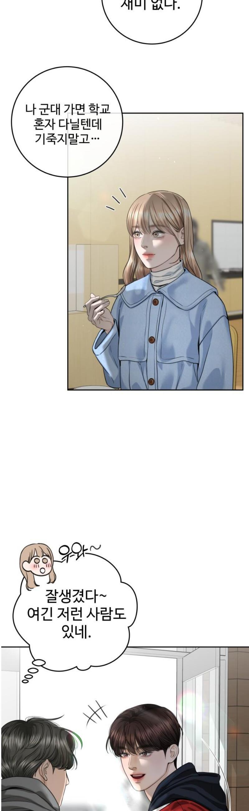 003.jpg