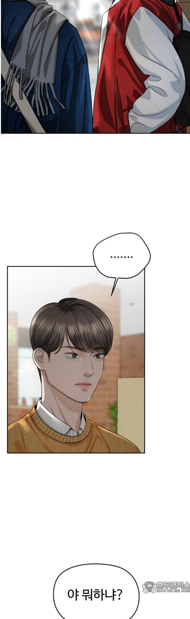 004.jpg