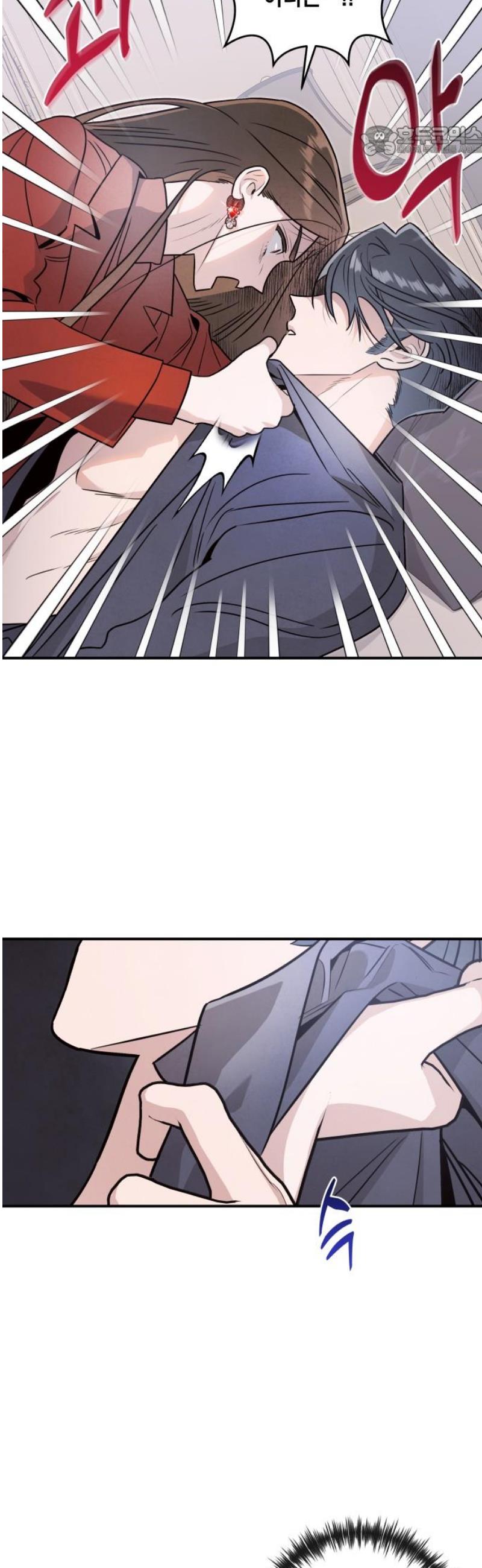 007.jpg