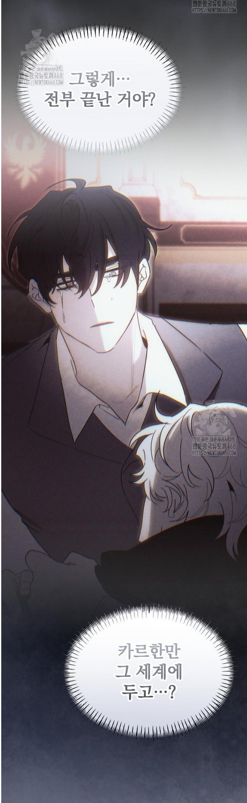 007.jpg
