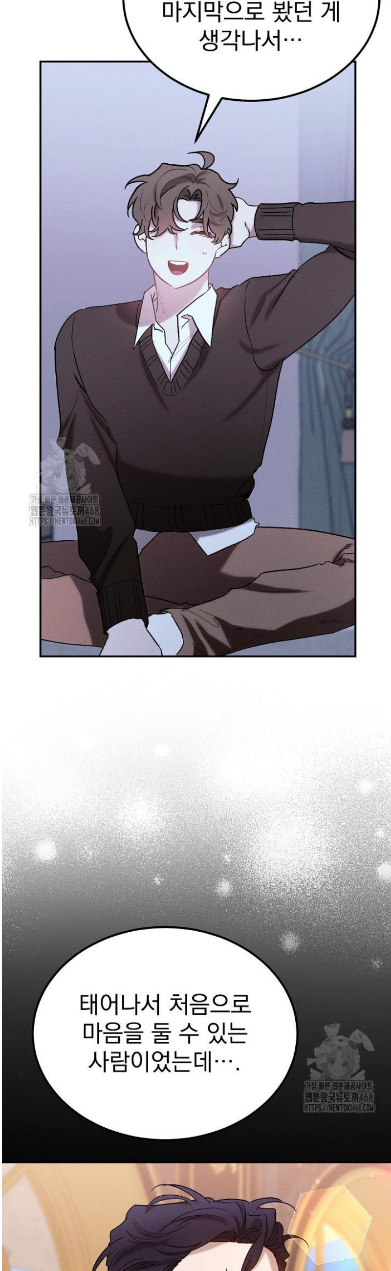 009.jpg