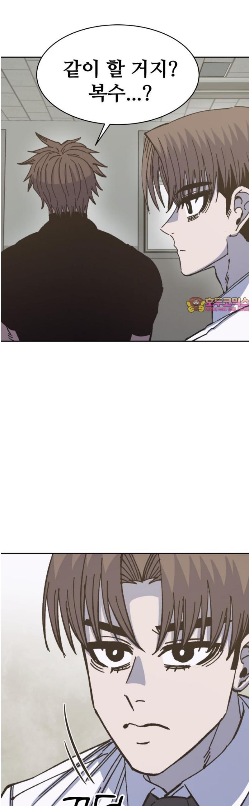 001.jpg