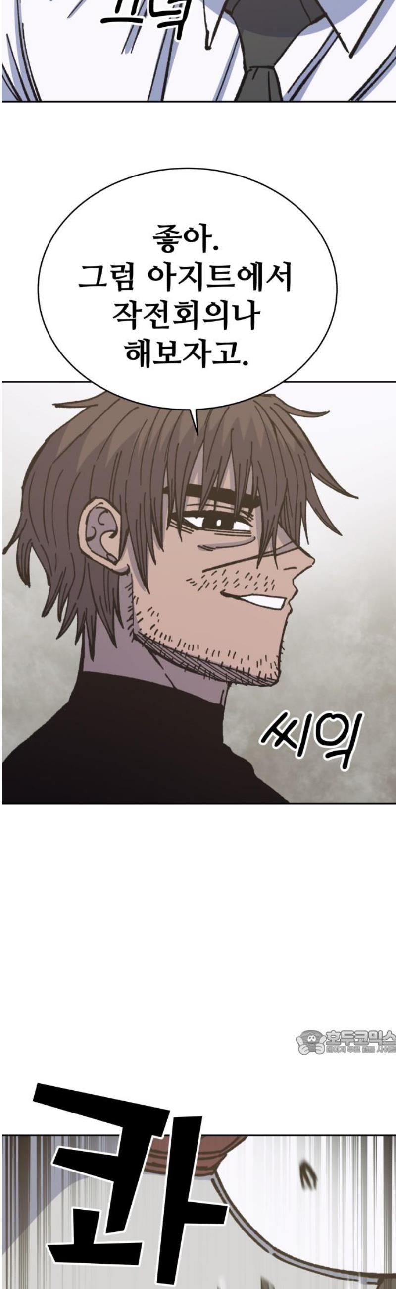 002.jpg