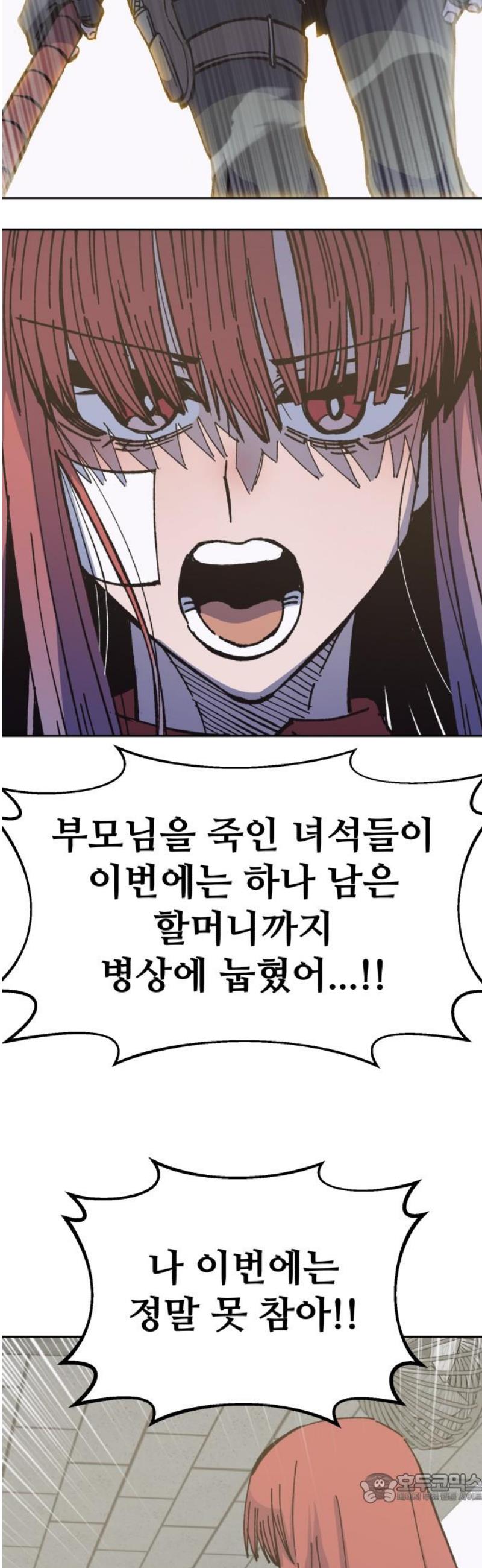 004.jpg