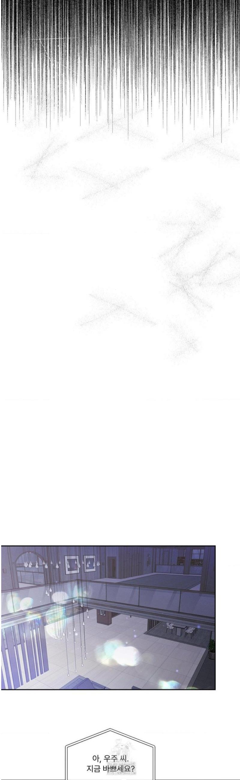 030.jpg