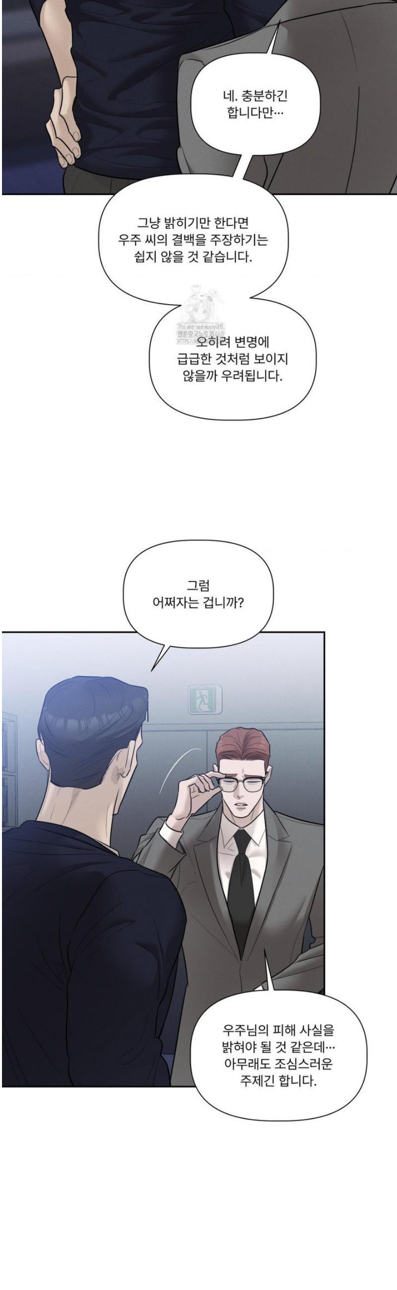 035.jpg