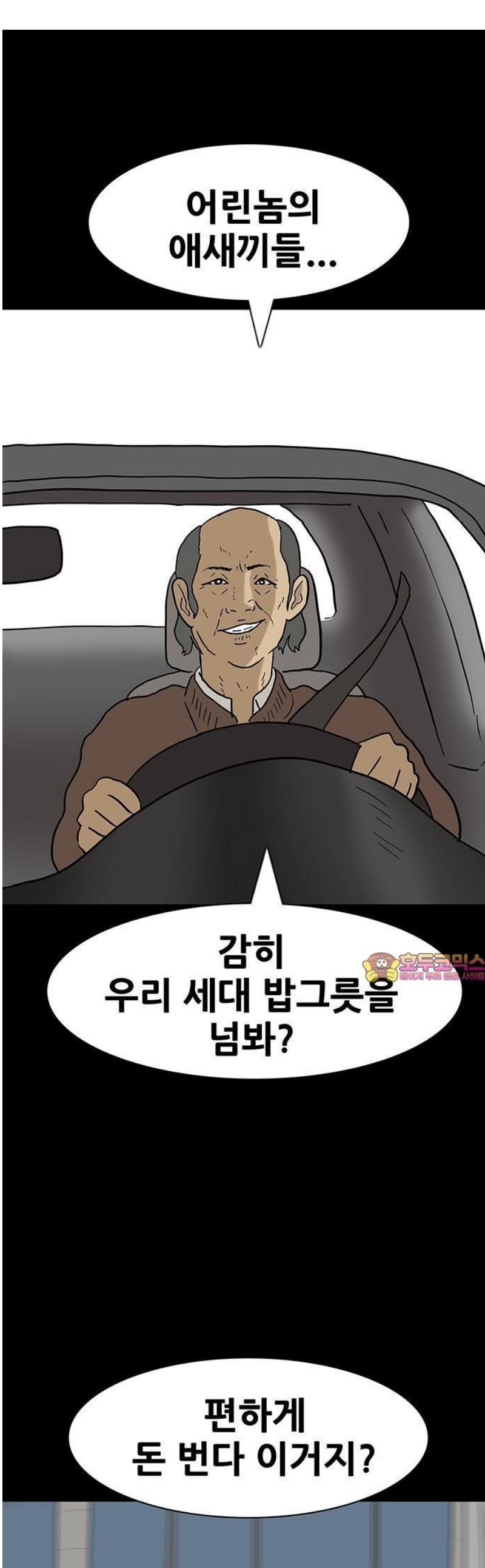 001.jpg