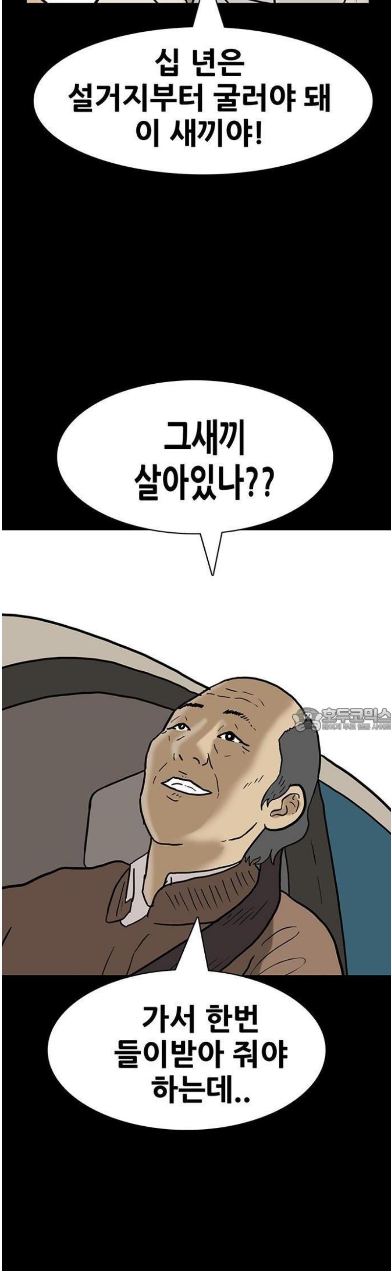 007.jpg