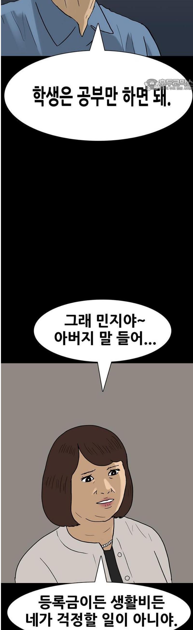 011.jpg