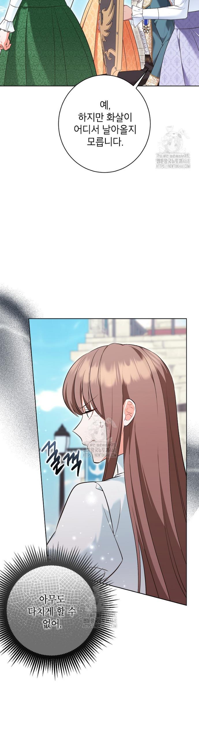 005.jpg