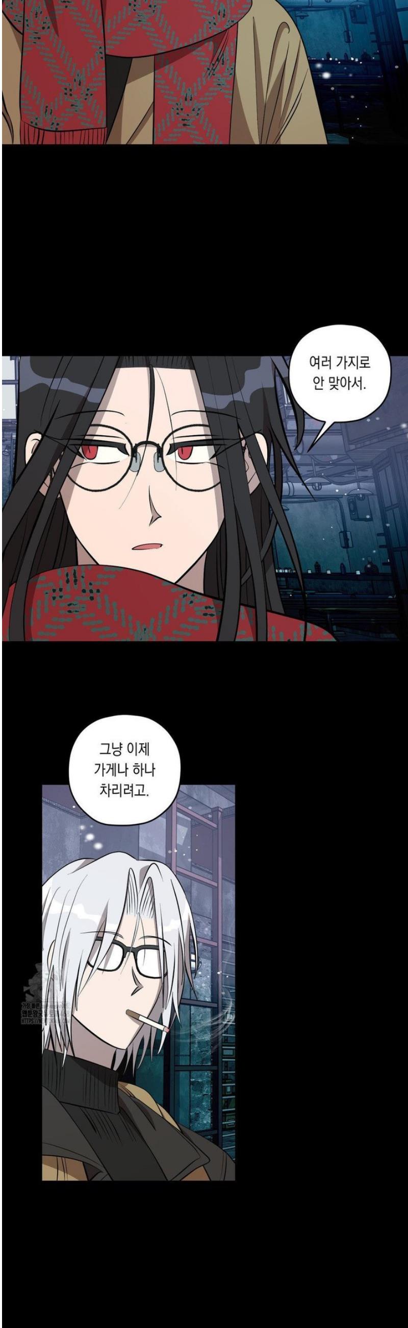 004.jpg