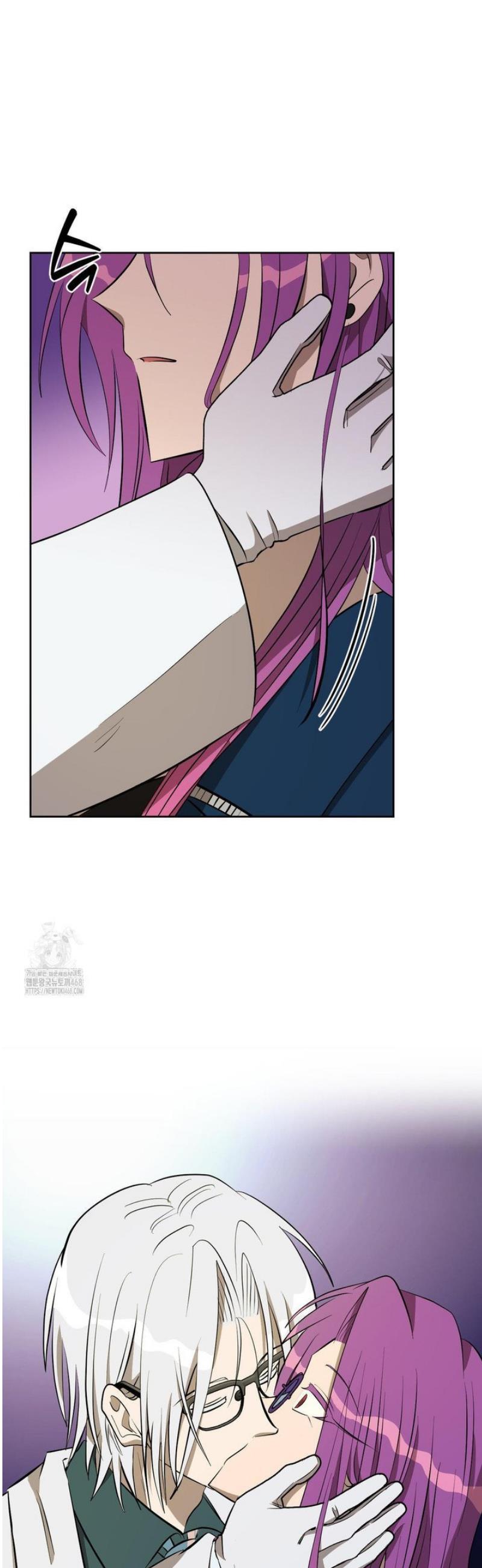 009.jpg