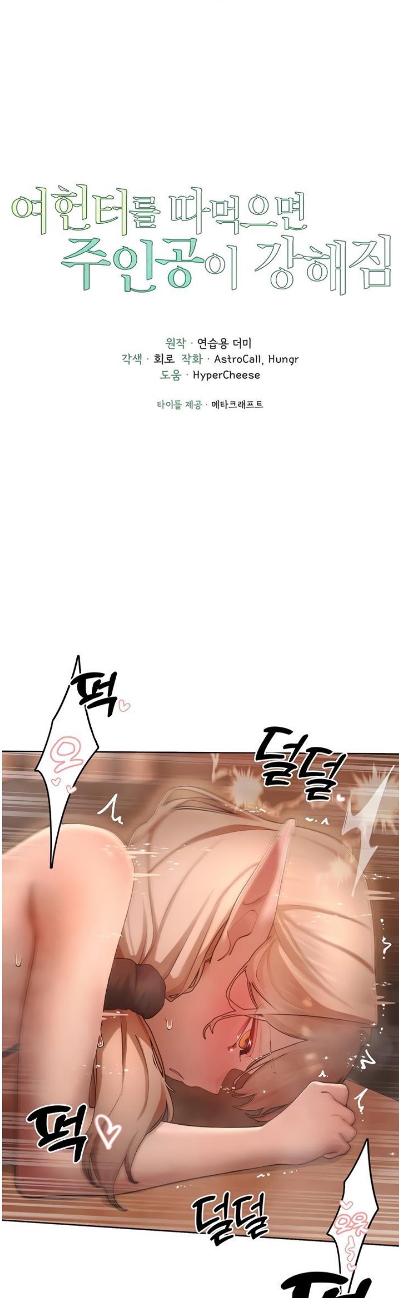 006.jpg