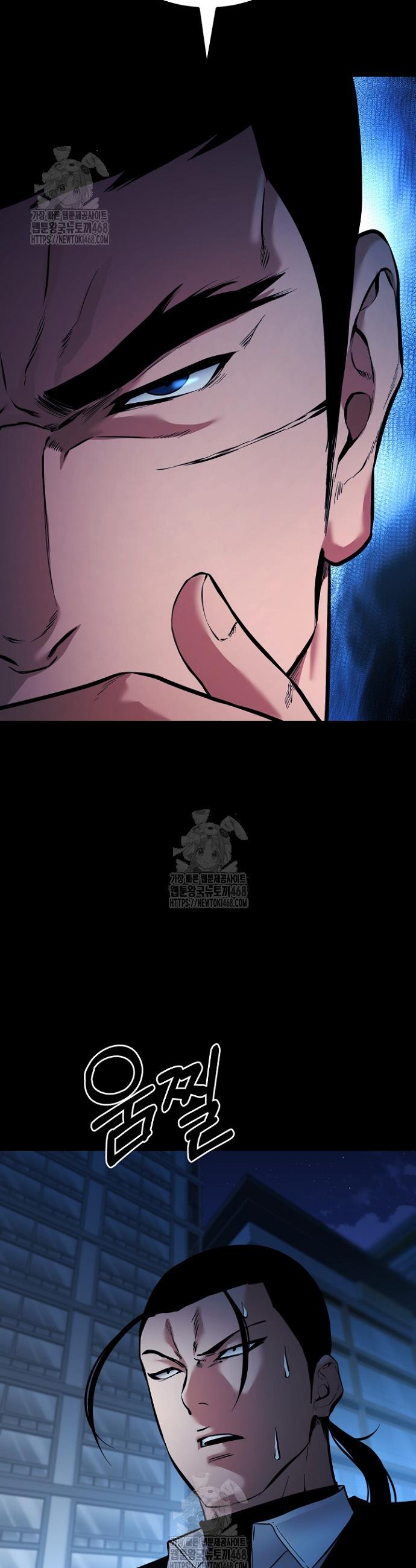 006.jpg