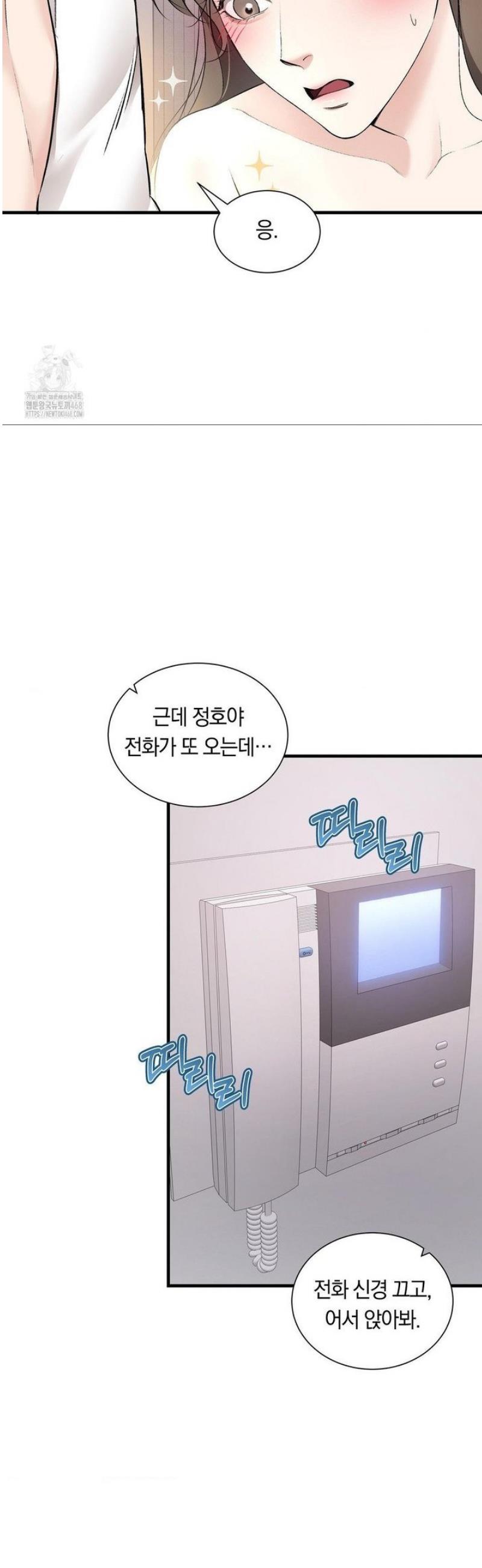 010.jpg