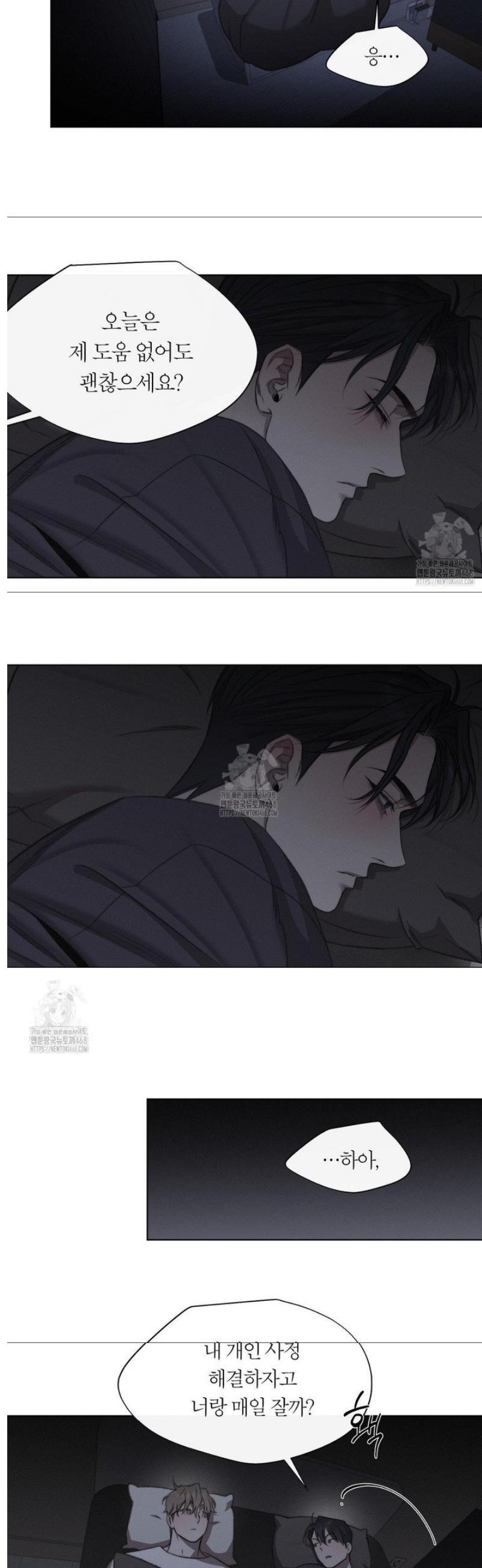 015.jpg
