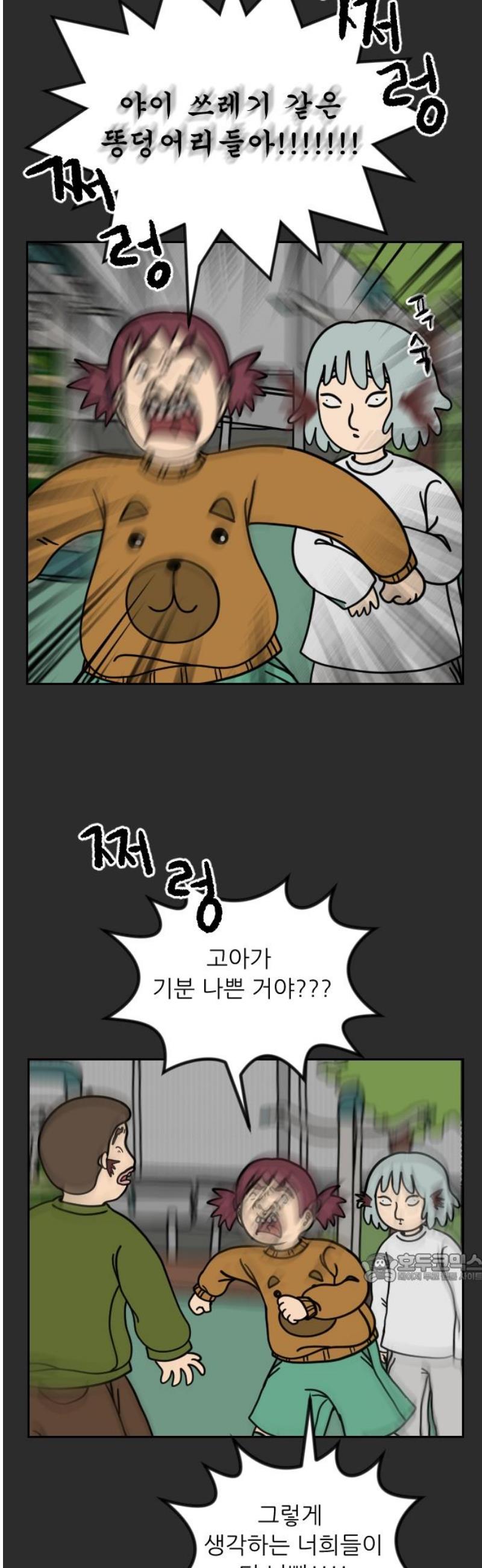 002.jpg