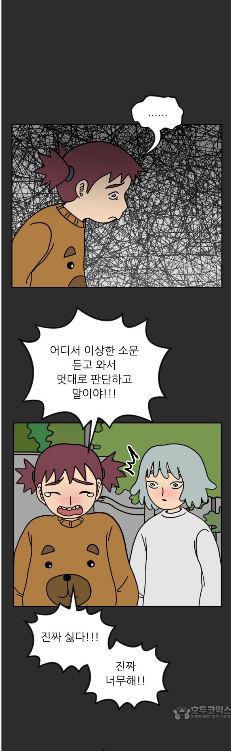 004.jpg